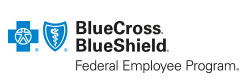 Blue Cross Blue Shield Federal Employee Insurance