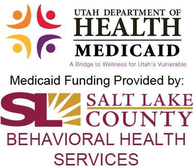 Utah Medicaid Accepted